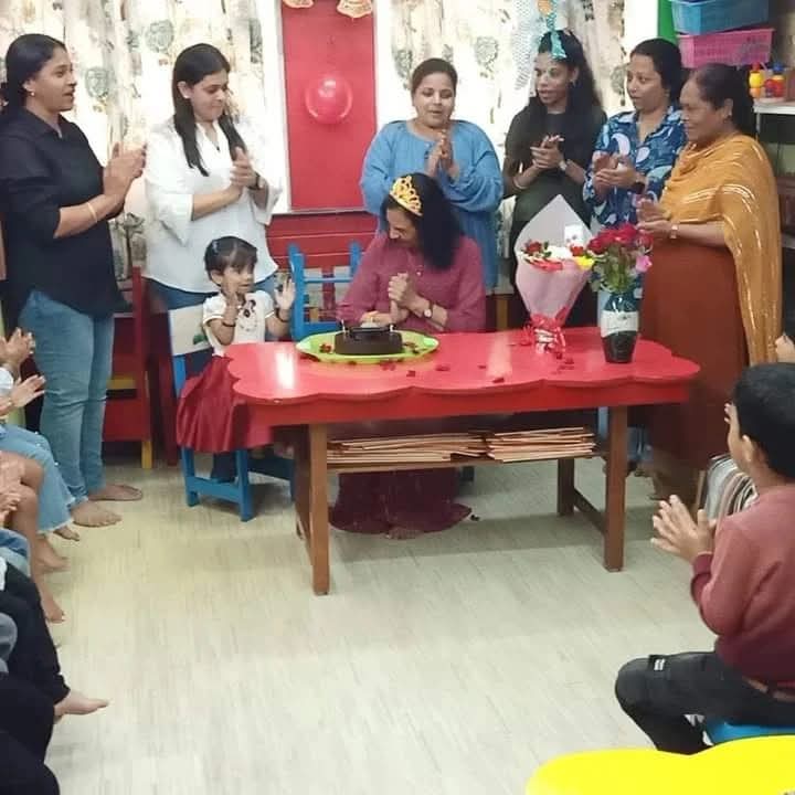 Psychotherapy & Counselling Polyclinic and Training Center