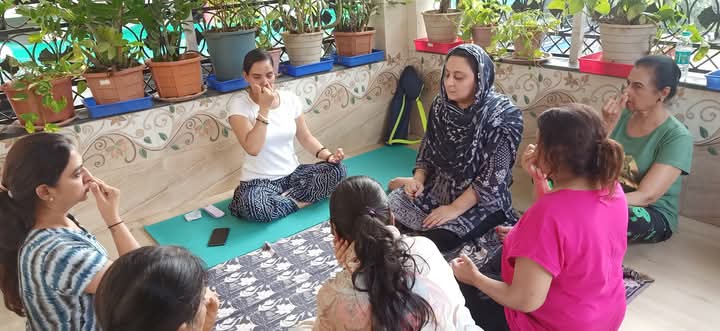Psychotherapy & Counselling Polyclinic and Training Center